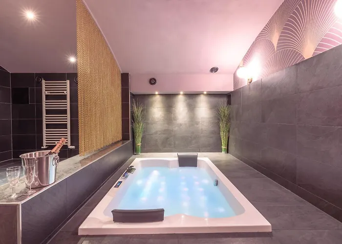 Boutiquehotel Donauwalzer 3* Vídeň