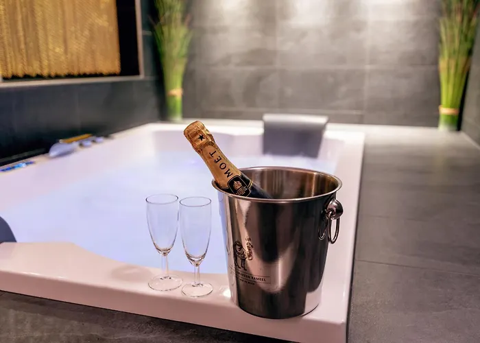 Boutiquehotel Donauwalzer Hotel Vienne