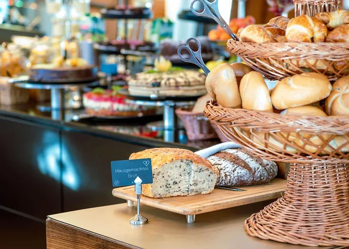 Boutiquehotel Donauwalzer Vídeň