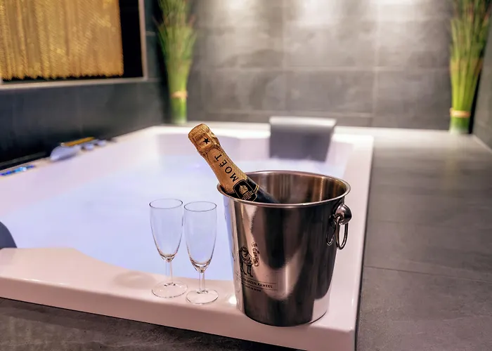 Boutiquehotel Donauwalzer 3* Vienna